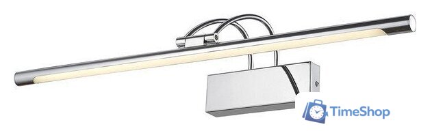 Подсветка для картин Velante 208-141-01 - Изображение №1 — Интернет-магазин Time-Shop