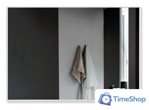 Интерьерные зеркала Алмаз-Люкс М-418 100х70 - Изображение №2 — Интернет-магазин Time-Shop