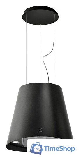 Кухонная вытяжка Elica Juno Urban Cast Iron/F/50 - Изображение №1 — Интернет-магазин Time-Shop