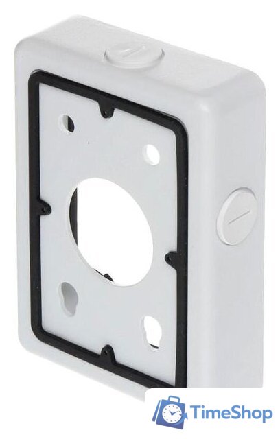 Крепление для камер видеонаблюдения Dahua DH-PFA120 - Изображение №1 — Интернет-магазин Time-Shop