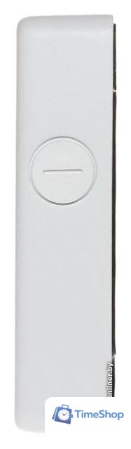 Крепление для камер видеонаблюдения Dahua DH-PFA120 - Изображение №2 — Интернет-магазин Time-Shop