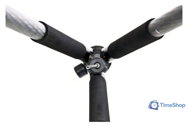 Трипод Giottos G-YTL8253 - Изображение №4 — Интернет-магазин Time-Shop