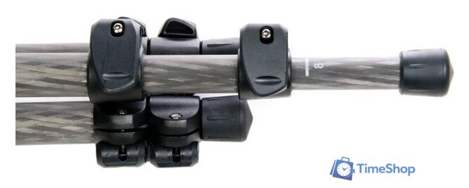 Трипод Giottos G-YTL8253 - Изображение №5 — Интернет-магазин Time-Shop