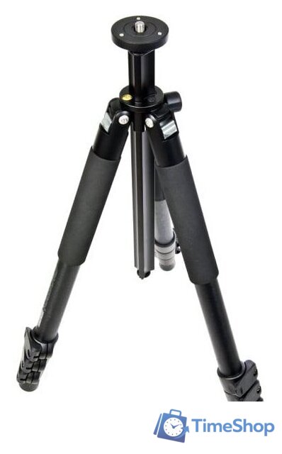 Трипод Giottos G-YTL8253 - Изображение №1 — Интернет-магазин Time-Shop