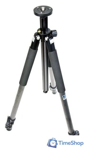 Трипод Giottos G-YTL8253 - Изображение №2 — Интернет-магазин Time-Shop