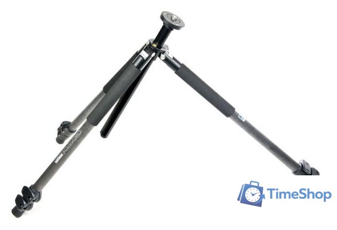 Трипод Giottos G-YTL8253 - Изображение №3 — Интернет-магазин Time-Shop