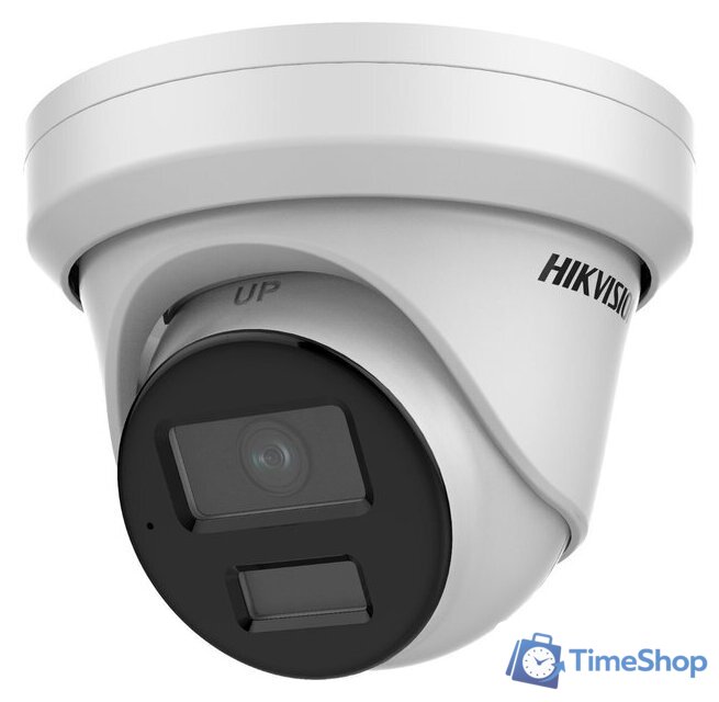 IP-камера Hikvision DS-2CD2323G2-I (2.8 мм) - Изображение №1 — Интернет-магазин Time-Shop