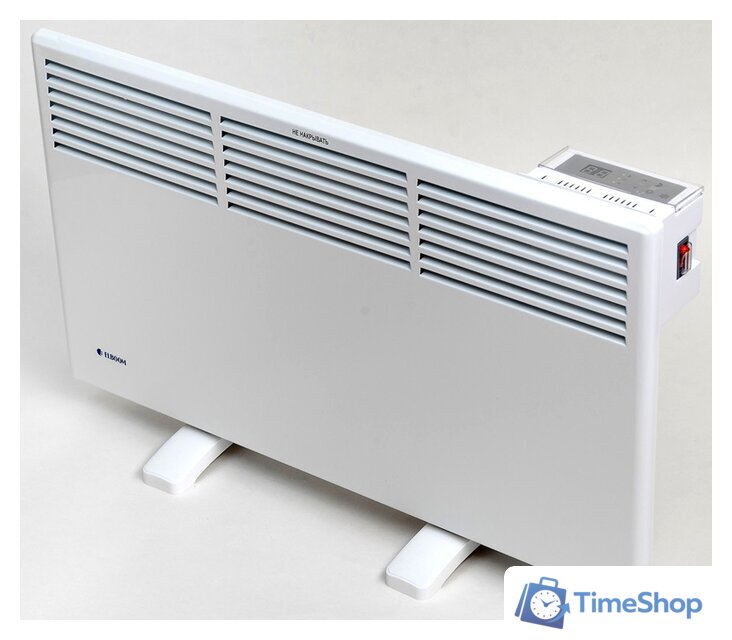 Конвектор ELBOOM УБАТ2-1.5/230 Б Е З - Изображение №1 — Интернет-магазин Time-Shop