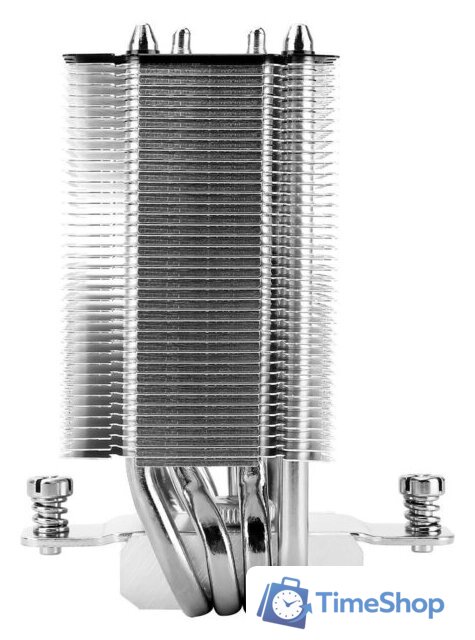 Кулер для процессора Thermalright Assassin X 90 SE - Изображение №5 — Интернет-магазин Time-Shop