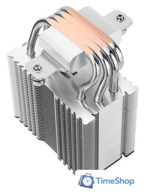 Кулер для процессора Thermalright Assassin X 90 SE - Изображение №6 — Интернет-магазин Time-Shop