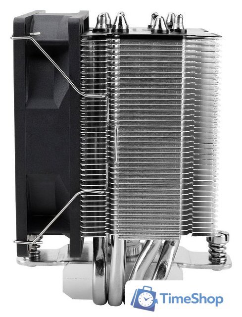 Кулер для процессора Thermalright Assassin X 90 SE - Изображение №3 — Интернет-магазин Time-Shop