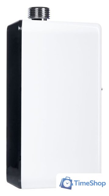 Проточный электрический водонагреватель Electrolux NPX 6 Aquatronic Digital 2.0 - Изображение №3 — Интернет-магазин Time-Shop
