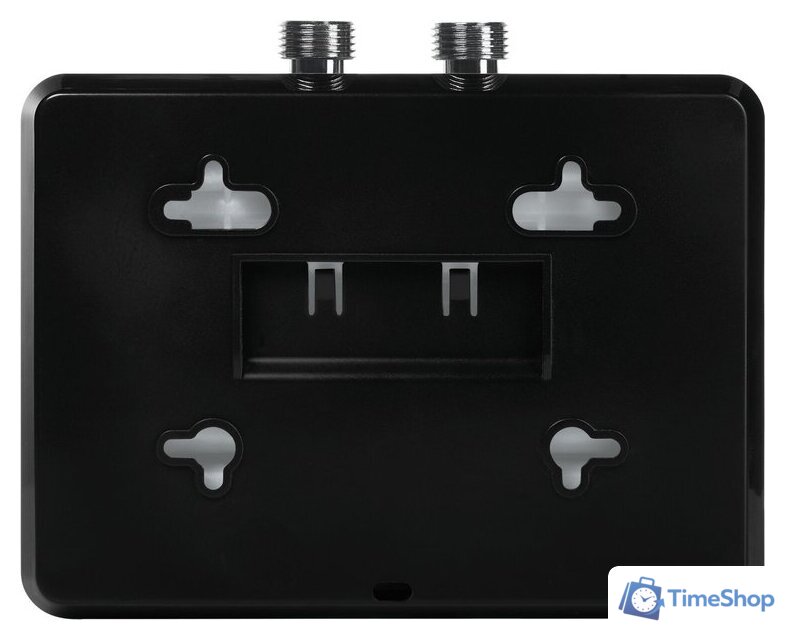 Проточный электрический водонагреватель Electrolux NPX 6 Aquatronic Digital 2.0 - Изображение №4 — Интернет-магазин Time-Shop