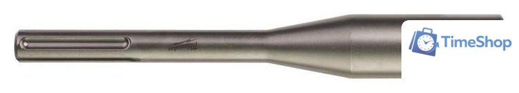 Кувалда костыльная Milwaukee 4932451356 - Изображение №1 — Интернет-магазин Time-Shop