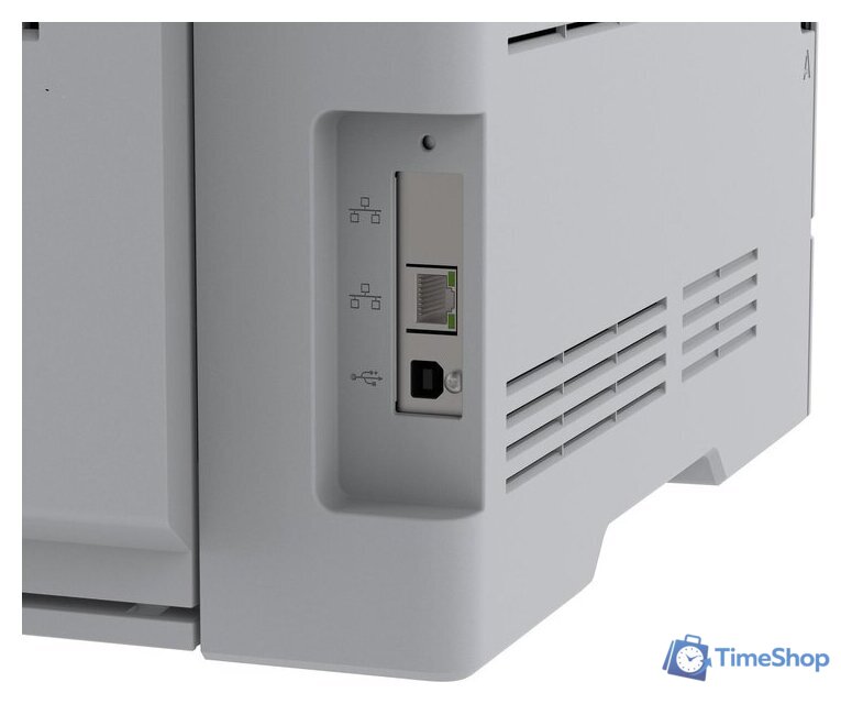 МФУ Ricoh M C240FW - Изображение №5 — Интернет-магазин Time-Shop