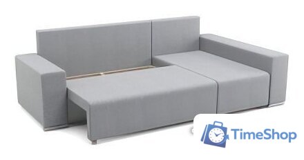 Угловой диван Stolline Маркиз угловой 06 У(П)Л (BE 020-10) - Изображение №4 — Интернет-магазин Time-Shop