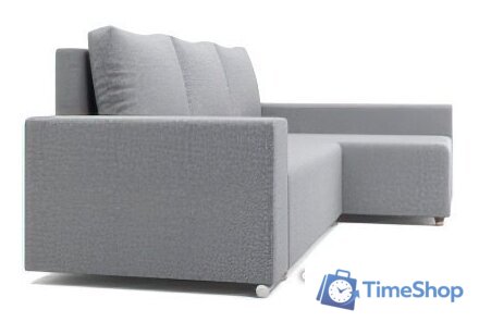 Угловой диван Stolline Маркиз угловой 06 У(П)Л (BE 020-10) - Изображение №3 — Интернет-магазин Time-Shop