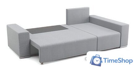 Угловой диван Stolline Маркиз угловой 06 У(П)Л (BE 020-10) - Изображение №6 — Интернет-магазин Time-Shop