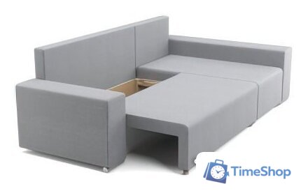 Угловой диван Stolline Маркиз угловой 06 У(П)Л (BE 020-10) - Изображение №5 — Интернет-магазин Time-Shop