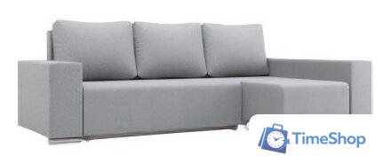 Угловой диван Stolline Маркиз угловой 06 У(П)Л (BE 020-10) - Изображение №1 — Интернет-магазин Time-Shop