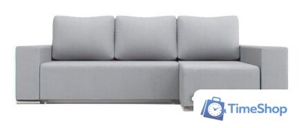 Угловой диван Stolline Маркиз угловой 06 У(П)Л (BE 020-10) - Изображение №2 — Интернет-магазин Time-Shop