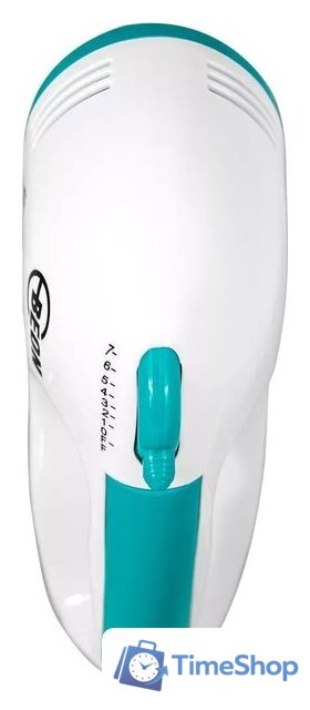 Миксер Beon BN-2205 - Изображение №6 — Интернет-магазин Time-Shop