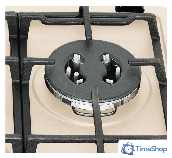 Варочная панель Whirlpool GMT 6422 OW - Изображение №3 — Интернет-магазин Time-Shop