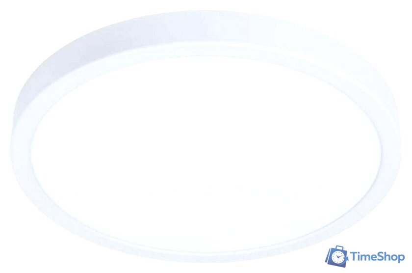 Припотолочная люстра Eglo Fueva 5 99259 - Изображение №1 — Интернет-магазин Time-Shop