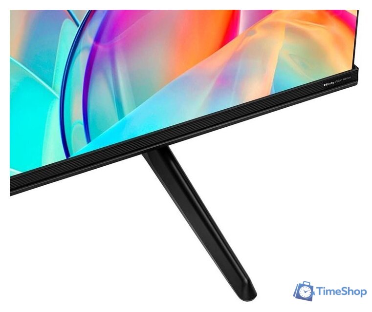 Телевизор Hisense 75E7KQ - Изображение №5 — Интернет-магазин Time-Shop