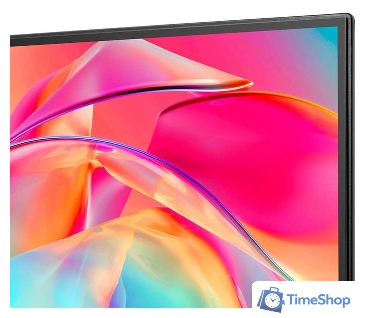 Телевизор Hisense 75E7KQ - Изображение №4 — Интернет-магазин Time-Shop