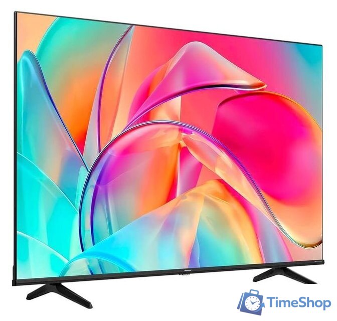 Телевизор Hisense 75E7KQ - Изображение №2 — Интернет-магазин Time-Shop