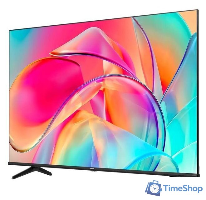 Телевизор Hisense 75E7KQ - Изображение №3 — Интернет-магазин Time-Shop