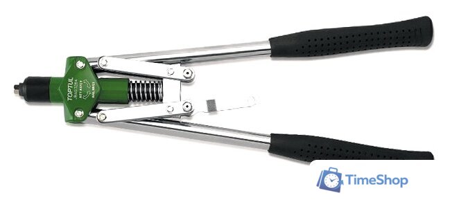 Строительный, слесарный, монтажный инструмент Toptul JBAB3264 - Изображение №1 — Интернет-магазин Time-Shop