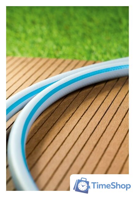 Шланг Cellfast Basic (3/4