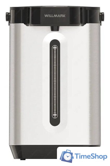 Термопот Willmark WAP-609G - Изображение №2 — Интернет-магазин Time-Shop