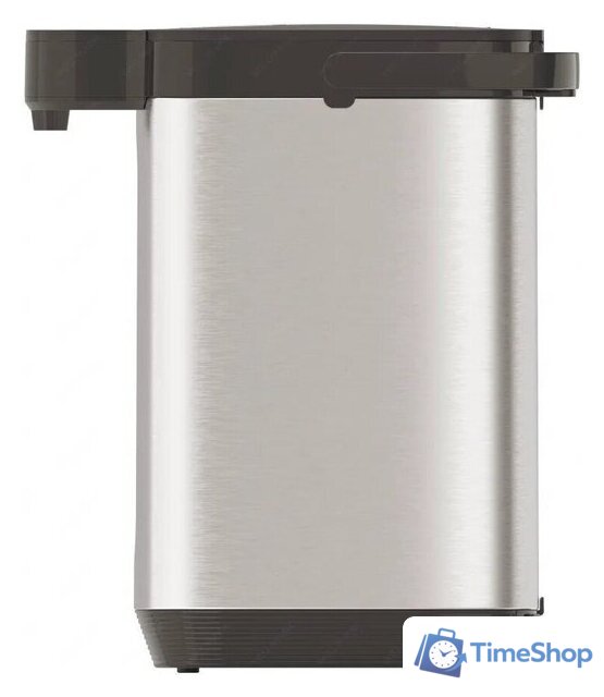 Термопот Willmark WAP-609G - Изображение №3 — Интернет-магазин Time-Shop