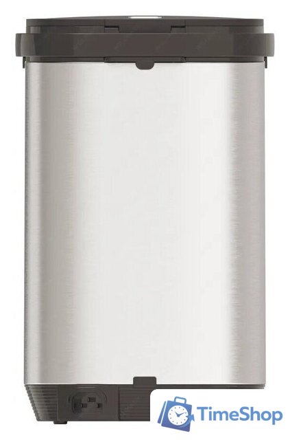Термопот Willmark WAP-609G - Изображение №4 — Интернет-магазин Time-Shop