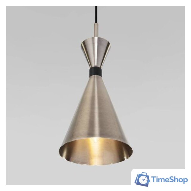 Подвесная люстра Bogate's Glustin 316/3 - Изображение №4 — Интернет-магазин Time-Shop