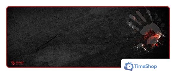 Коврик для стола A4Tech Bloody B-088S - Изображение №1 — Интернет-магазин Time-Shop
