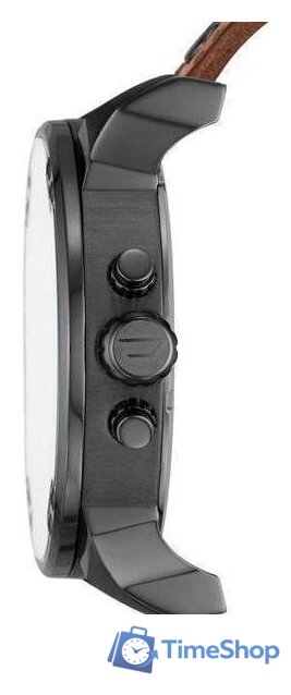 Наручные часы Diesel DZ7413 - Изображение №2 — Интернет-магазин Time-Shop