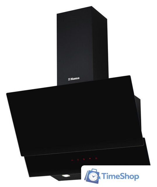 Кухонная вытяжка Hansa OKP6547SH - Изображение №1 — Интернет-магазин Time-Shop