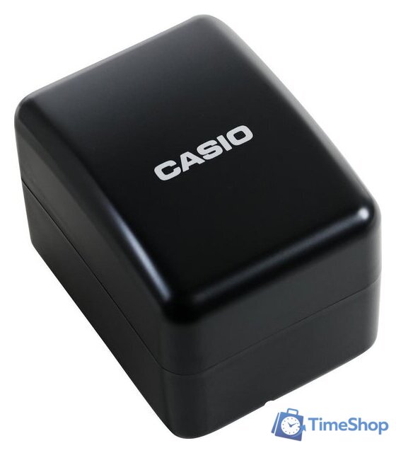 Наручные часы Casio MTD-135D-7A - Изображение №3 — Интернет-магазин Time-Shop