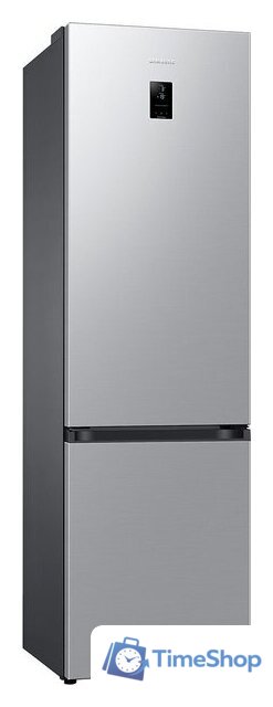 Холодильник Samsung RB38C675DSA/EF - Изображение №4 — Интернет-магазин Time-Shop