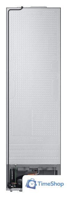 Холодильник Samsung RB38C675DSA/EF - Изображение №5 — Интернет-магазин Time-Shop