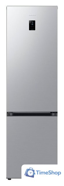 Холодильник Samsung RB38C675DSA/EF - Изображение №1 — Интернет-магазин Time-Shop
