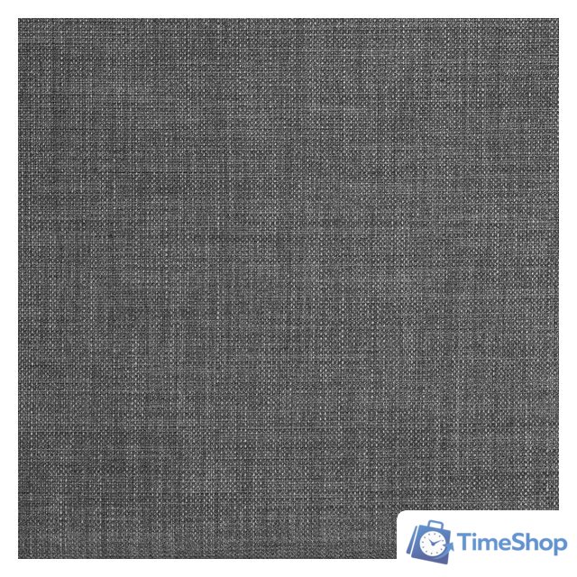 Диван Mio Tesoro Анри SB2 (Kunso Dark Grey) - Изображение №4 — Интернет-магазин Time-Shop