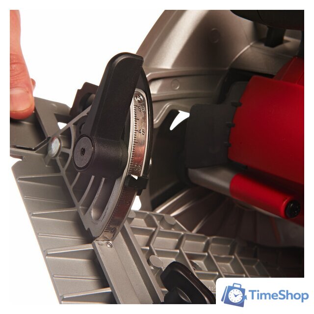 Дисковая (циркулярная) пила Milwaukee CS 60 - Изображение №10 — Интернет-магазин Time-Shop