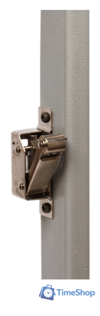 Люк ЛючкиБел Евростандарт 55x60 см - Изображение №7 — Интернет-магазин Time-Shop