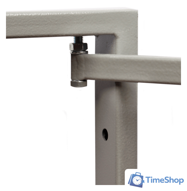 Люк ЛючкиБел Евростандарт 55x60 см - Изображение №6 — Интернет-магазин Time-Shop