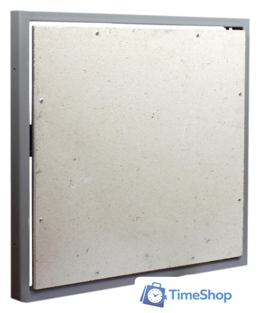 Люк ЛючкиБел Евростандарт 55x60 см - Изображение №5 — Интернет-магазин Time-Shop